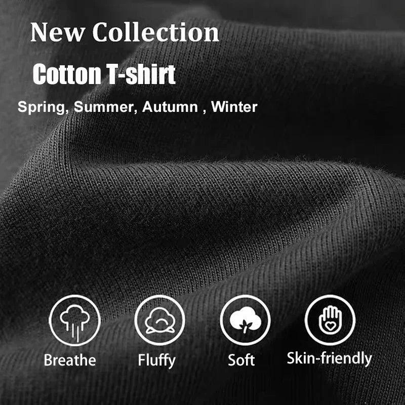 Black Cat Pumpkin Tshirt Ghots Gothic Fall Cat Mama T Shirt Halloween Spooky Season Pritned T-shirt Unisex Cotton Short Sleeve