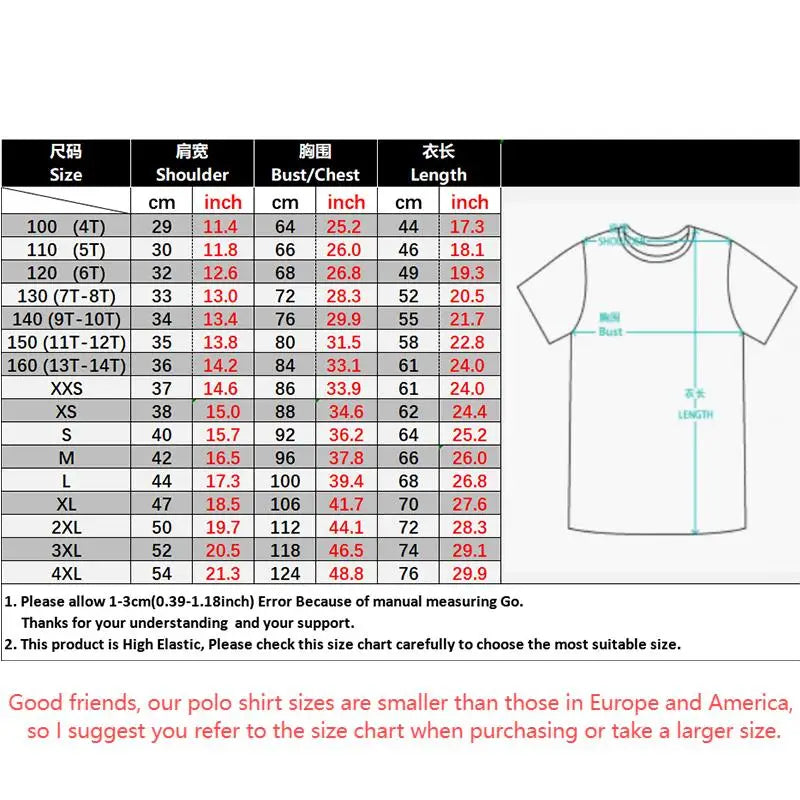 Polo Skull Hawaiian Shirts For Men Skeleton Mens Golf Polo Shirts Short Sleeve 2025 Golf Shirts Horror Zombie Halloween Tops