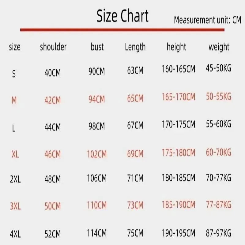 Men's Vintage Camel Trophy Car Print T-Shirt Casual Streetwear Cotton Short Sleeve Summer Tees